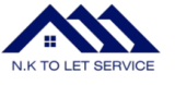 N.K TO-LET SERVICES